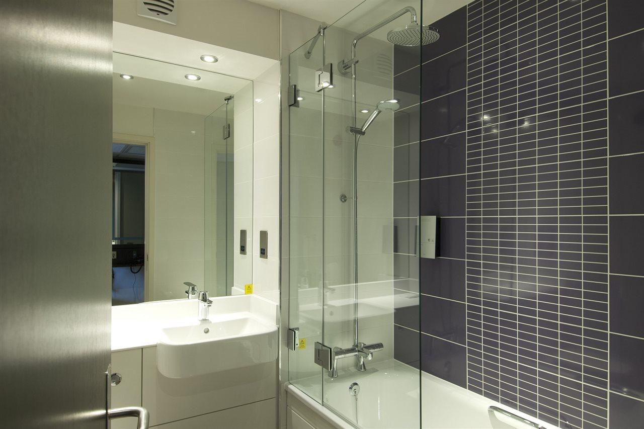 Premier Inn Bedford South Kempston エクステリア 写真