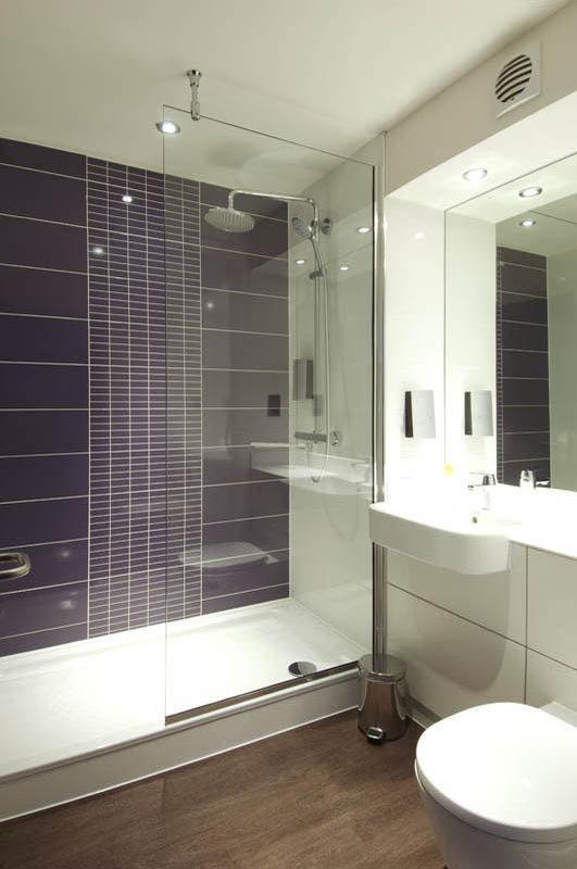 Premier Inn Bedford South Kempston エクステリア 写真
